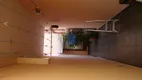 Foto 50 de Sobrado com 3 Quartos à venda, 200m² em Vila Moinho Velho, São Paulo