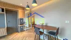 Foto 3 de Apartamento com 2 Quartos à venda, 65m² em Alphaville Industrial, Barueri