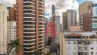 Foto 19 de Apartamento com 3 Quartos à venda, 129m² em Itaim Bibi, São Paulo