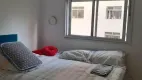 Foto 8 de Apartamento com 2 Quartos à venda, 58m² em Itaim Bibi, São Paulo