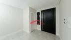 Foto 4 de Casa de Condomínio com 3 Quartos à venda, 135m² em Bom Retiro, Joinville