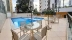 Foto 13 de Apartamento com 3 Quartos à venda, 82m² em Jardim Apipema, Salvador