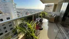 Foto 4 de Apartamento com 4 Quartos à venda, 149m² em Buritis, Belo Horizonte