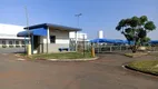 Foto 5 de Galpão/Depósito/Armazém para alugar, 38299m² em Loteamento Center Santa Genebra, Campinas