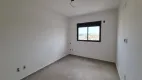 Foto 55 de Apartamento com 2 Quartos à venda, 85m² em Alvinopolis, Atibaia