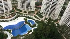 Foto 22 de Apartamento com 3 Quartos à venda, 160m² em Jardim Marajoara, São Paulo