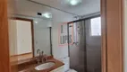 Foto 16 de Apartamento com 3 Quartos à venda, 157m² em Santana, São Paulo