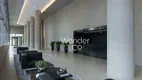 Foto 30 de Apartamento com 1 Quarto à venda, 43m² em Brooklin, São Paulo