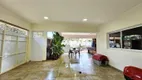 Foto 24 de Casa de Condomínio com 3 Quartos à venda, 236m² em Samambaia Parque Residencial, Bauru