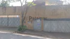 Foto 22 de Sobrado com 4 Quartos para venda ou aluguel, 140m² em Conjunto Residencial Butantã, São Paulo