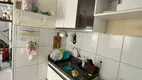 Foto 4 de Casa de Condomínio com 2 Quartos à venda, 60m² em Prefeito José Walter, Fortaleza