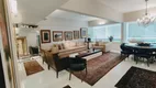 Foto 3 de Apartamento com 3 Quartos à venda, 120m² em Ipanema, Rio de Janeiro