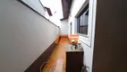 Foto 24 de Casa de Condomínio com 3 Quartos à venda, 189m² em Vila Jaboticabeira, Taubaté