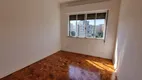 Foto 8 de Apartamento com 3 Quartos à venda, 140m² em Jardim Paulista, São Paulo