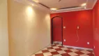 Foto 4 de Casa com 2 Quartos à venda, 60m² em Campo Grande, Rio de Janeiro