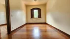 Foto 20 de Casa com 4 Quartos à venda, 235m² em Quinta da Barra, Teresópolis