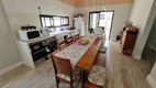 Foto 10 de Casa de Condomínio com 3 Quartos à venda, 162m² em Jardim Primavera, Itupeva
