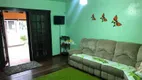 Foto 11 de Sobrado com 5 Quartos à venda, 180m² em Mariluz, Imbé