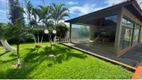 Foto 6 de Casa de Condomínio com 3 Quartos à venda, 380m² em Recreio Internacional, Ribeirão Preto
