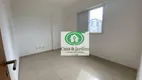 Foto 19 de Apartamento com 3 Quartos à venda, 124m² em Canto do Forte, Praia Grande