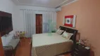 Foto 14 de Casa de Condomínio com 4 Quartos para venda ou aluguel, 340m² em Jardim Altos de Santana I, Jacareí
