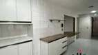Foto 21 de Apartamento com 4 Quartos à venda, 219m² em Campo Grande, Salvador