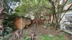 Foto 18 de Casa com 4 Quartos para alugar, 600m² em Moinhos de Vento, Porto Alegre