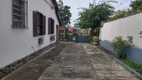 Foto 34 de Casa com 3 Quartos à venda, 273m² em  Vila Valqueire, Rio de Janeiro