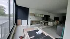 Foto 7 de Casa de Condomínio com 5 Quartos à venda, 390m² em Jardim do Golf I, Jandira