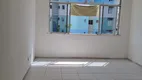 Foto 7 de Apartamento com 3 Quartos à venda, 130m² em Itaigara, Salvador