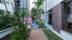 Foto 30 de Apartamento com 5 Quartos à venda, 310m² em Higienópolis, São Paulo