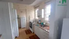 Foto 11 de Apartamento com 2 Quartos para alugar, 71m² em Caioba, Matinhos