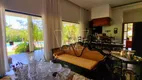 Foto 30 de Casa de Condomínio com 4 Quartos à venda, 410m² em Loteamento Caminhos de San Conrado, Campinas