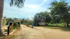 Foto 6 de Fazenda/Sítio com 1 Quarto à venda, 120m² em Vale das Garças, Campinas
