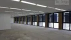 Foto 6 de Sala Comercial para alugar, 367m² em Centro, Rio de Janeiro