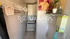 Foto 10 de Apartamento com 2 Quartos à venda, 95m² em Santa Maria, São Caetano do Sul