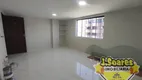 Foto 4 de Apartamento com 2 Quartos para alugar, 80m² em Bessa, João Pessoa