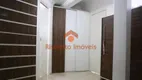 Foto 6 de Apartamento com 3 Quartos à venda, 124m² em Vila Osasco, Osasco