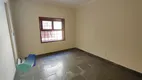 Foto 11 de Casa com 3 Quartos para alugar, 346m² em Jardim Irajá, Ribeirão Preto