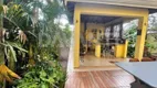 Foto 3 de Casa de Condomínio com 3 Quartos à venda, 195m² em Condominio Residencial Terras do Oriente, Valinhos