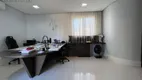 Foto 12 de Casa de Condomínio com 4 Quartos à venda, 370m² em Vilas do Atlantico, Lauro de Freitas