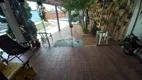 Foto 3 de Casa com 3 Quartos à venda, 130m² em Rainha Do Mar, Xangri-lá