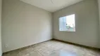 Foto 4 de Apartamento com 2 Quartos à venda, 60m² em AUGUSTO MONTENEGRO, Belém