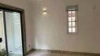 Foto 3 de Casa de Condomínio com 3 Quartos à venda, 155m² em Camboinhas, Niterói