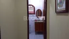 Foto 17 de Casa de Condomínio com 5 Quartos à venda, 350m² em Ponta Grossa, Maricá