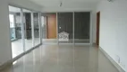 Foto 43 de Apartamento com 4 Quartos à venda, 218m² em Jardim Anália Franco, São Paulo