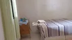 Foto 11 de Fazenda/Sítio com 3 Quartos à venda, 150m² em Buquirinha II, São José dos Campos