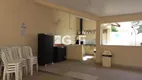 Foto 9 de Apartamento com 2 Quartos à venda, 44m² em Recanto Fortuna, Campinas