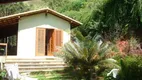 Foto 4 de Casa com 1 Quarto à venda, 150m² em Pedro do Rio, Petrópolis