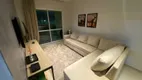 Foto 10 de Apartamento com 3 Quartos para alugar, 80m² em Praia do Futuro II, Fortaleza